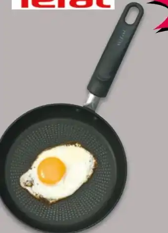 NETTO Tefal Breakfast Pfanne 19 cm Angebot