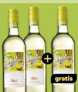 NETTO Fruchtig und Süß Pfalz Angebot
