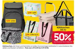 Rusta Kühltaschen Angebot