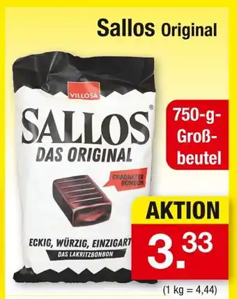 Zimmermann Villosa sallos original Angebot