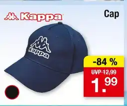 Zimmermann Kappa cap Angebot