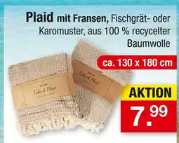 Zimmermann Take a plaid plaid Angebot