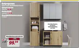 Poco Badprogramm Angebot