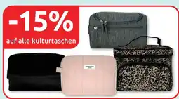 Budni 15% Angebot