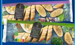 Aldi Süd Wonnemeyer Baguette Angebot