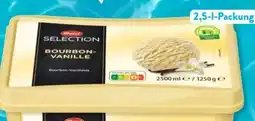 Aldi Süd Mucci Selection Bourbon-Vanille Angebot