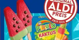 Aldi Süd Nestlé Pirulo Kaktus Angebot