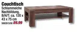 Poco Couchtisch Angebot