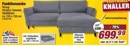 Poco Funktionsecke Angebot