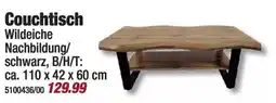 Poco Couchtisch Angebot