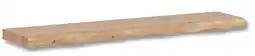 Poco Wandboard Angebot