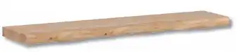 Poco Wandboard Angebot