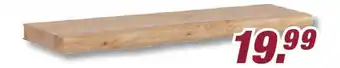 Poco Wandboard Angebot