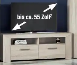 Poco TV-Lowboard Angebot