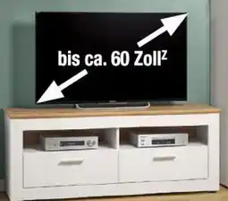 Poco TV-Lowboard Angebot