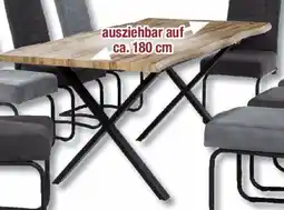 Poco Esstisch Angebot