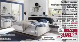 Poco Bettanlage Angebot