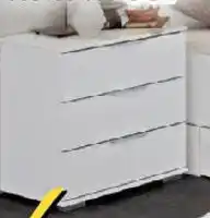 Poco wimex Kleiderschrank Angebot