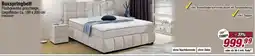 Poco Boxspringbett Angebot