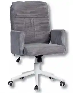 Poco Drehstuhl Angebot