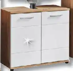 Poco Waschbeckenunterschrank Angebot