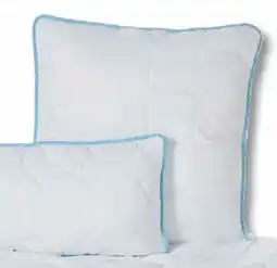 Poco Kopfkissen Angebot