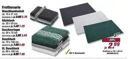 Poco Duschtuch Angebot