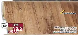 Poco Vinylboden Angebot