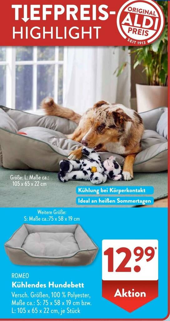 platinum hundefutter gnstig kaufen Piper Platinum Hundefutter
