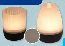 Aldi Süd Casalux LED-Lounge-Lichter Angebot