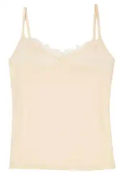 Aldi Süd Up2Fashion Damen Tops Angebot