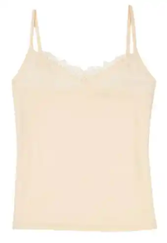 Aldi Süd Up2Fashion Damen Tops Angebot
