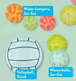 Aldi Süd Crane Wasserspielzeug-Set Angebot