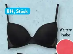 Aldi Süd Up2Fashion Damen BH Angebot