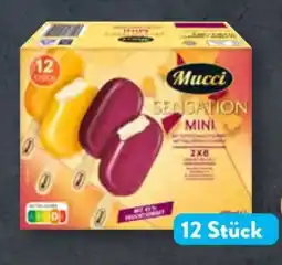 Aldi Süd Mucci Sensation Mini-Frucht Angebot