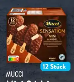 Aldi Süd Mucci Sensation Stieleis Mini Angebot