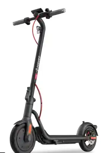 Aldi Süd Navee E-Scooter V40i Angebot
