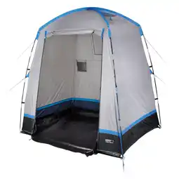 Netto Marken-Discount High Peak Zelt Mehrzweckzelt Torbole Angebot