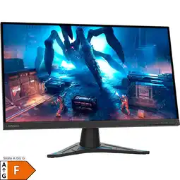 Netto Marken-Discount Lenovo Gaming-Monitor G27e-20 Angebot