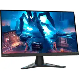 Netto Marken-Discount Lenovo Gaming-Monitor G27e-20 Angebot