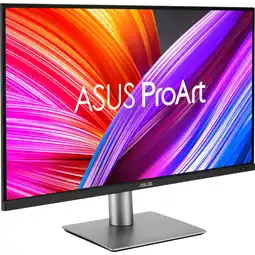 Netto Marken-Discount ASUS LED-Monitor ProArt PA329CRV Angebot