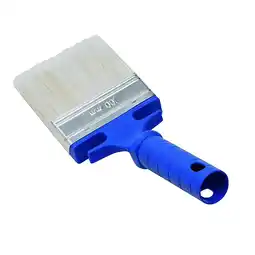 toom Baumarkt Knauf Royal Finish Pinsel Angebot