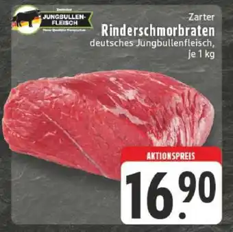 Edeka Rinderschmorbraten Angebot