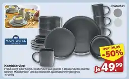 Famila Nord Ost Kombiservice Angebot