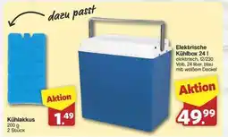 Famila Nord Ost Kühlakkus Angebot