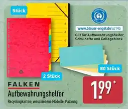 Aldi Nord Aufbewahrungshelfer Angebot