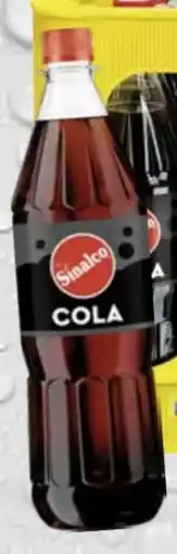 trinkgut Sinalco Cola Angebot