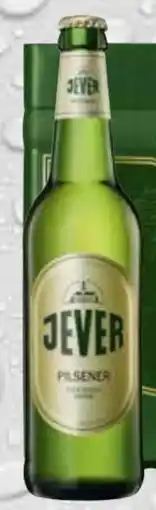 trinkgut Jever Pilsener Angebot