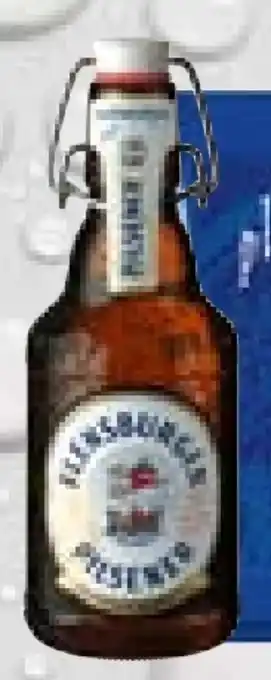trinkgut Flensburger Pilsener Angebot