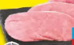 Netto Marken-Discount Gut Ponholz Puten-Schnitzel Angebot
